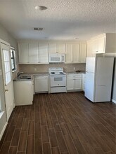 18222 Bonnie Alice Dr in Montgomery, TX - Building Photo - Building Photo