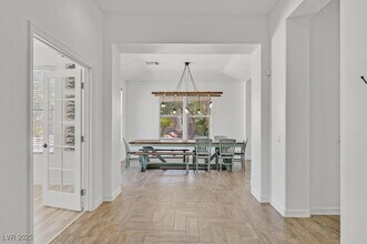 7221 Sandy Plains Ave, Unit 02-0266 in Las Vegas, NV - Foto de edificio - Building Photo