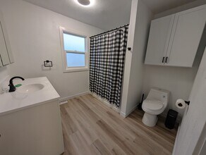 3405 10th St in Lewiston, ID - Building Photo - Building Photo