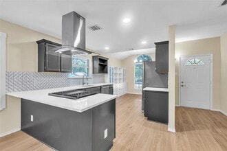 311 Winecup Trail in Cedar Park, TX - Building Photo - Building Photo