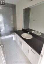 3305 Thunderbird Prom in Pickering, ON - Building Photo - Building Photo