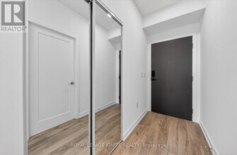 9751 Markham Rd in Markham, ON - Building Photo - Building Photo