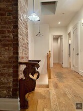 6BR 3BA Historic Limestone Duplex In Crown in Brooklyn, NY - Building Photo - Building Photo
