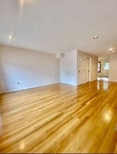 43 Merrymount Rd in Quincy, MA - Building Photo - Building Photo