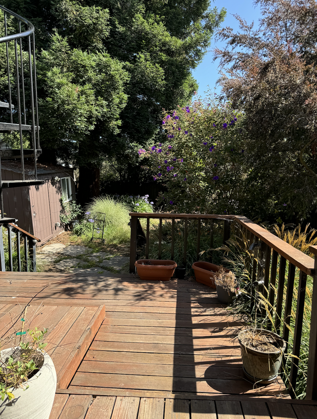 property at 1814 Blake St