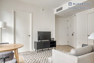 550 Clinton Ave-Unit -FL3-ID1915 in Brooklyn, NY - Building Photo - Building Photo