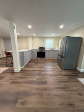 311 Sycamore Dr in Greenville, SC - Building Photo - Building Photo