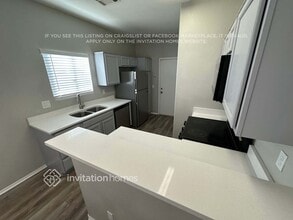 833 E Minton St in Phoenix, AZ - Foto de edificio - Building Photo