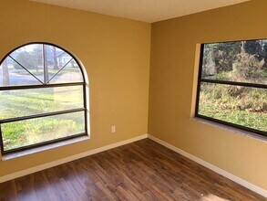 60 Welling Ln in Palm Coast, FL - Building Photo - Building Photo