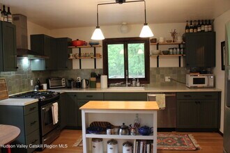 148 O Hara Rd in Haines Falls, NY - Building Photo - Building Photo