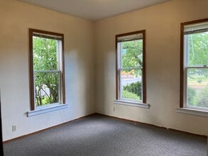 312-316 E 16th Ave in Eugene, OR - Building Photo - Building Photo