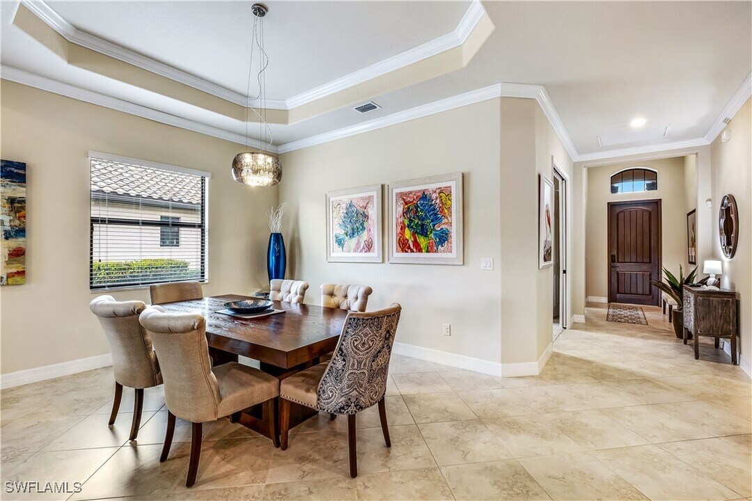 28692 Derry Ct in Bonita Springs, FL - Building Photo