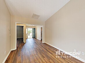 3 Sterling Cross Ct in Columbia, SC - Building Photo - Building Photo