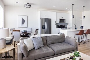 255 N Camino Mercado, Unit 3009 in Casa Grande, AZ - Building Photo