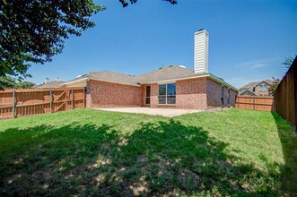 3316 Bluegrass Dr in Plano, TX - Building Photo - Building Photo