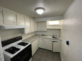 1304 E North St in Bradley, IL - Building Photo