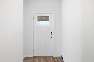 1904 Marlin Spike Dr in Leander, TX - Building Photo - Building Photo