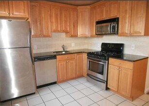 127 Pensdale Street in Philadelphia, PA - Building Photo - Building Photo
