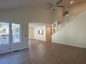 305 Wimbledon Ct in Wilmington, NC - Building Photo - Building Photo