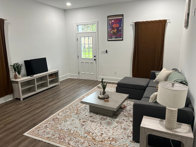 property at 3513 Saint Anthony Ave