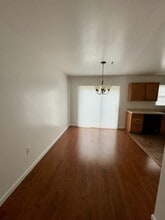 809 Rockwood Dr in Elizabethtown, PA - Building Photo - Building Photo