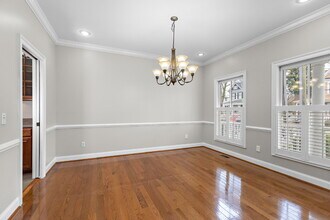 122 Riverview Ave in Portsmouth, VA - Building Photo - Building Photo