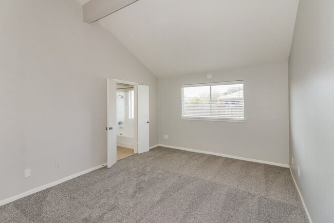 16158 Coyridge Ln in Houston, TX - Building Photo - Building Photo