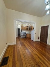 110 Richardson St in Grass Valley, CA - Building Photo - Building Photo