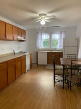 118 E Lakeshore Dr, Unit B in Panama City, FL - Building Photo - Building Photo