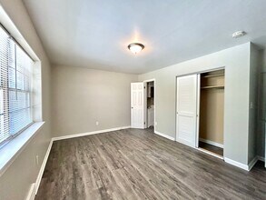 27-29 Celia St SW in Grand Rapids, MI - Building Photo - Building Photo
