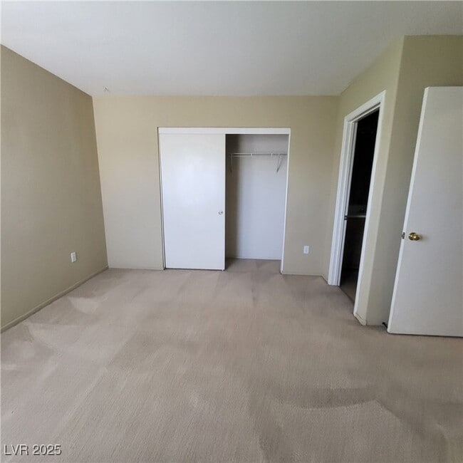 7109 Brassica Ct in Las Vegas, NV - Building Photo - Building Photo