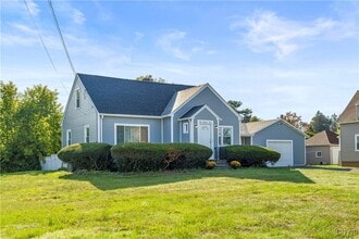 105 Cooper Ave in Yorkville, NY - Building Photo - Building Photo