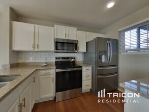 10784 E 96th Pl in Commerce City, CO - Building Photo - Building Photo