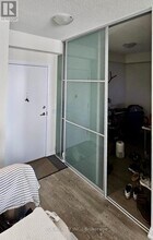 50-450 Thomas Riley Rd in Toronto, ON - Building Photo - Building Photo