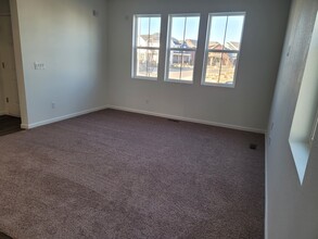 9882 Monte Vista Ave in Littleton, CO - Building Photo - Building Photo