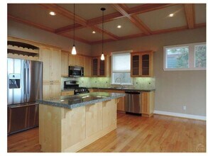 3334 NW Bungalow Dr in Bend, OR - Building Photo - Building Photo