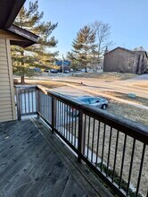 2050 Holiday Rd in Coralville, IA - Building Photo - Building Photo