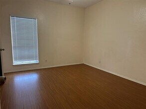 1700 Amelia Ct in Plano, TX - Building Photo - Building Photo