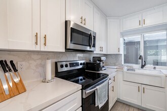 277 Countrywood Ln in Encinitas, CA - Building Photo - Building Photo