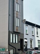 2614 N 7th St in Philadelphia, PA - Building Photo