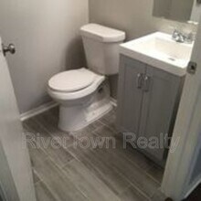 3759 Wyndance Cir in Memphis, TN - Building Photo - Building Photo