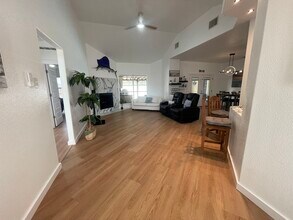 15829 Vincent Dr in Corpus Christi, TX - Building Photo - Building Photo