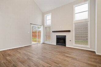 1931 Invermere Dr in Spring, TX - Building Photo - Building Photo