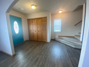 400 20th St N in Moorhead, MN - Building Photo - Building Photo