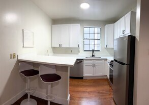 7100 Zimpel St, Unit B in New Orleans, LA - Building Photo