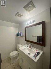 7192 Paulus Crescent in Burnaby, BC - Building Photo - Building Photo