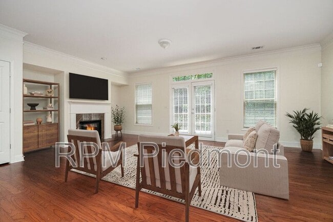 2786 Birch Grove Ln SE in Marietta, GA - Building Photo - Building Photo