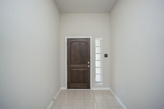 27414 Ashland Meadows Ln in Katy, TX - Building Photo - Building Photo
