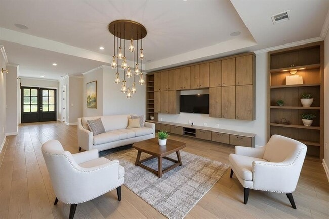 property at 408 Rees Lndg Rd