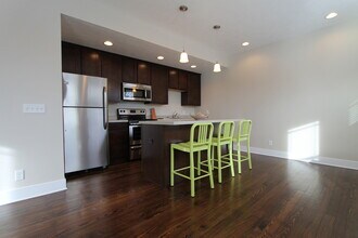 2102 Vinton St in Omaha, NE - Building Photo - Building Photo